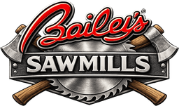 Bailey's Logo