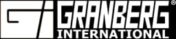 Granberg