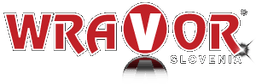 Wravor