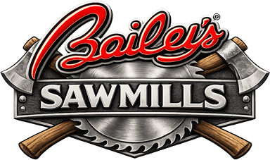 Bailey's Logo