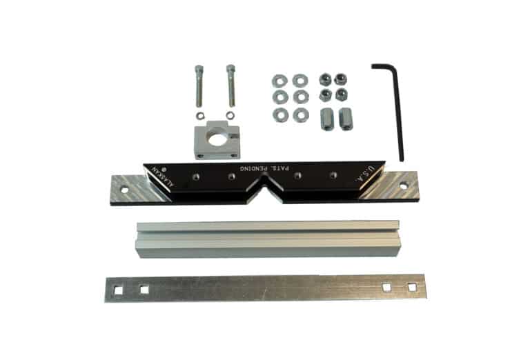 C2 Modification Kit