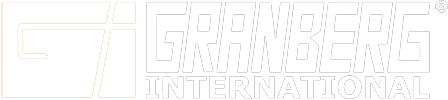 Granberg logo